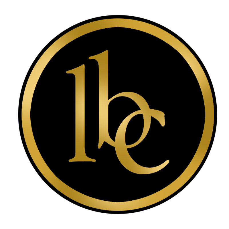 کلینیک لیزر و زیبایی موژان